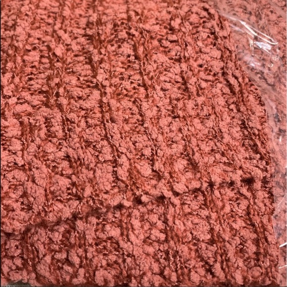 Pebbled Textured Cardigan - Picture 6 of 6